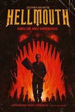 Watch Hellmouth Vumoo