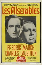 Watch Les Misérables Vumoo