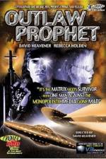 Watch Outlaw Prophet Vumoo