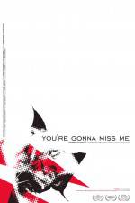Watch You're Gonna Miss Me Vumoo