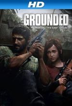 Watch Grounded: Making the Last of Us Vumoo