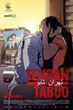 Watch Tehran Taboo Vumoo