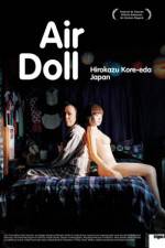 Watch Air Doll Vumoo