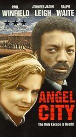 Watch Angel City Vumoo