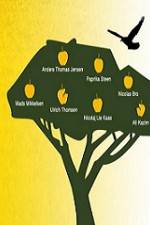 Watch Ernst and the Light Vumoo