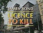 Watch Licence to Kill: The Royal Premiere (TV Special 1989) Vumoo