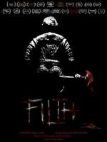 Watch Filth (Short 2020) Vumoo