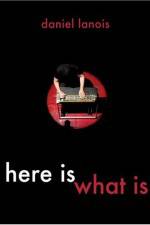 Watch Here Is What Is Vumoo