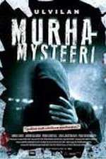 Watch Emergency Call A Murder Mystery Vumoo