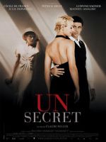 Watch A Secret Vumoo