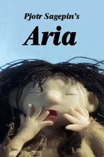 Watch Aria Vumoo