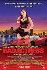 Watch Bad Actress Vumoo