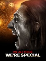 Watch We All Think We\'re Special Vumoo