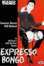Watch Expresso Bongo Vumoo