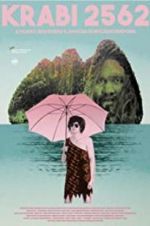 Watch Krabi, 2562 Vumoo