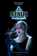 Watch The Nexus Vumoo