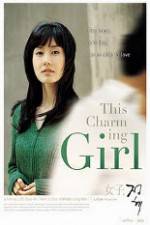 Watch This Charming Girl Vumoo