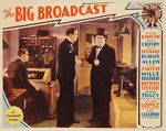 Watch The Big Broadcast Vumoo