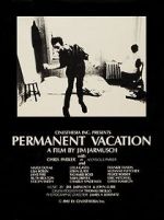 Watch Permanent Vacation Vumoo