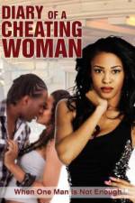 Watch Diary of a Cheating Woman Vumoo