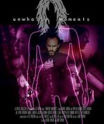 Watch Unwholly Moments Vumoo