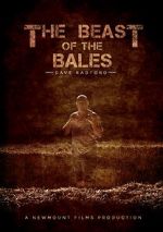 Watch The Beast of the Bales Vumoo