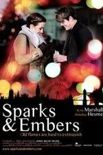 Watch Sparks and Embers Vumoo
