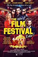 Watch The Worst Film Festival Ever Vumoo