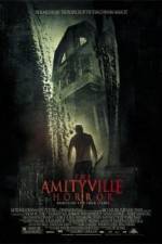 Watch The Amityville Horror Vumoo