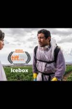 Watch Icebox Vumoo