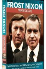 Watch David Frost Interviews Richard Nixon Vumoo