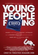Watch YPF Vumoo