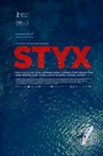 Watch Styx Vumoo