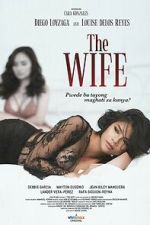 Watch The Wife Vumoo