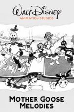 Watch Mother Goose Melodies Vumoo