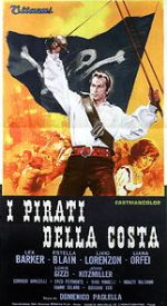Watch Pirates of the Coast Vumoo