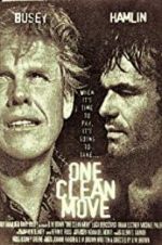 Watch One Clean Move Vumoo