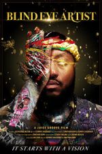 Watch Blind Eye Artist Vumoo