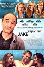 Watch Jake Squared Vumoo