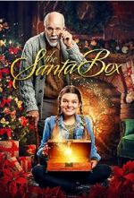 Watch The Santa Box Vumoo
