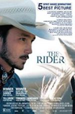 Watch The Rider Vumoo