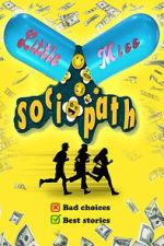 Watch Little Miss Sociopath Vumoo