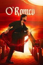 Watch O\' Romeo Vumoo