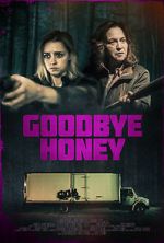 Watch Goodbye Honey Vumoo