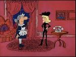 Watch French Freud (Short 1969) Vumoo