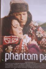 Watch Phantomschmerz Vumoo