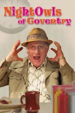 Watch The Nightowls of Coventry Vumoo