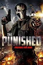 Watch The Punished Vumoo