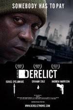 Watch Derelict Vumoo