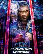 Watch WWE Elimination Chamber (TV Special 2023) Vumoo